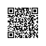 CPW074R700JE143 QRCode