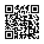 CPW07500R0FE14 QRCode