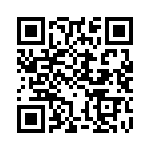 CPW0750R00JB14 QRCode