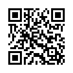 CPW075K600KE31 QRCode
