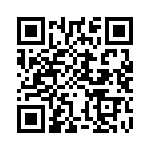 CPW075R600GB14 QRCode