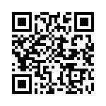 CPW075R600JB14 QRCode