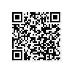 CPW079R000JB313 QRCode