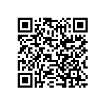 CPW10100R0FE313 QRCode