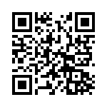 CPW1010R00FB14 QRCode