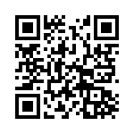 CPW1010R00FE14 QRCode