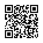 CPW1010R00JE14 QRCode