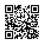 CPW1011K50JE14 QRCode