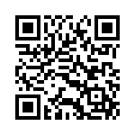 CPW1011R00JB14 QRCode