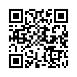 CPW10120R0JB14 QRCode