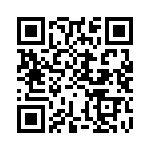 CPW10150R0JB14 QRCode