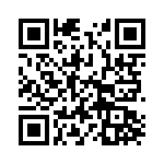 CPW1018R00JB14 QRCode