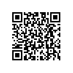 CPW101R000FE143 QRCode