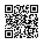 CPW101R000JB14 QRCode