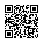 CPW101R000JE14 QRCode