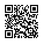 CPW10200R0JE14 QRCode
