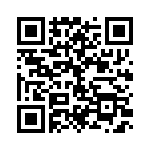 CPW1020R00JE14 QRCode