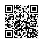 CPW1022R00GB14 QRCode