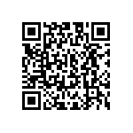 CPW102K200JB143 QRCode