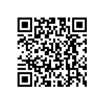 CPW102K500JE143 QRCode