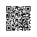 CPW102K500JE313 QRCode