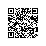 CPW102K500KB143 QRCode