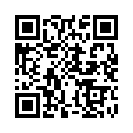 CPW102K700JB14 QRCode