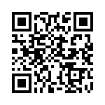 CPW102R000JB14 QRCode