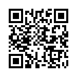 CPW10347R0GB14 QRCode