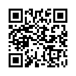CPW1035R00FB14 QRCode