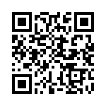 CPW103K000JB14 QRCode