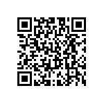 CPW103R010FE143 QRCode