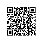 CPW103R300JB143 QRCode