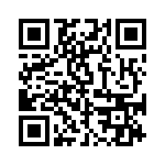 CPW10470R0JB14 QRCode