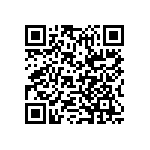 CPW104R000FB313 QRCode