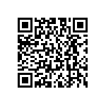 CPW1056R00GE143 QRCode