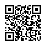 CPW105K600JE14 QRCode