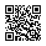 CPW105R000JE14 QRCode