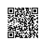 CPW105R100JB143 QRCode