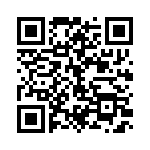 CPW10690R0KB14 QRCode