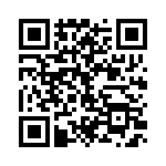CPW106K800JE14 QRCode