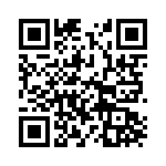 CPW106R200JE14 QRCode