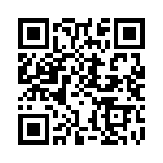 CPW10750R0JB14 QRCode