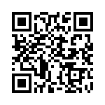 CPW108K200JB14 QRCode