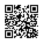 CPW10910R0JB14 QRCode