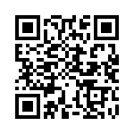 CPW10R2000JB14 QRCode