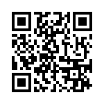 CPW10R2200JB14 QRCode