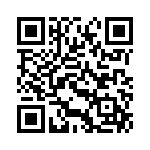 CPW10R2200JE14 QRCode