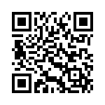CPW10R2500FB14 QRCode
