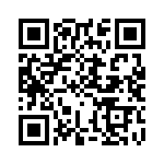 CPW1510K00JE14 QRCode